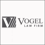 Vogel-Law-Firm