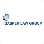 The-Gasper-Law-Group