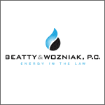 Beatty-and-Wozniak-PC