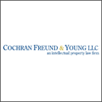 Cochran-Freund-and-Young-LLC