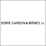 Dorr-Carson-and-Birney-PC