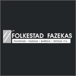 Folkestad-Fazekas-Barrick-and-Patoile-PC