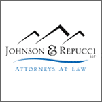 Johnson-and-Repucci-LLP