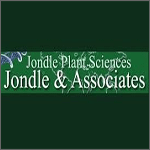 Jondle-and-Associates