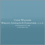 Cline-Williams-Wright-Johnson-and-Oldfather-LLP