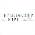 Leyendecker-and-Lemire-LLC