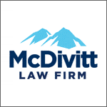 McDivitt-Law-Firm