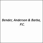 Bender-Anderson-and-Barba-PC