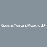 Cicchetti-Tansley-and-McGrath-LLP