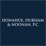 Donahue-Durham-and-Noonan-PC