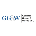 Goldman-Gruder-and-Woods-LLC