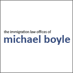 Law-Offices-of-Michael-Boyle-PC