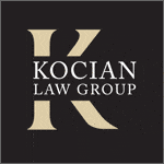 Kocian-Law-Group