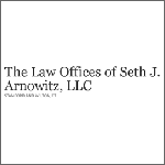 Law-Offices-of-Seth-J-Arnowitz-L-L-C