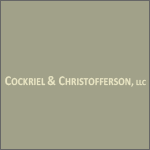 Cockriel-and-Christofferson-LLC