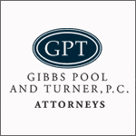 Gibbs-Pool-and-Turner-PC