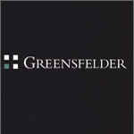 Greensfelder-Hemker-and-Gale-PC