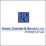 Haden-Cowherd-and-Bullock