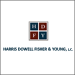 Harris-Dowell-Fisher-and-Young-LC