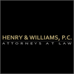 Henry-and-Williams-PC