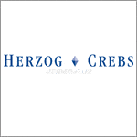 Herzog-Crebs-LLP