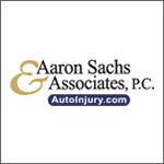 Aaron-Sachs-and-Associates-PC