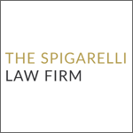 The-Spigarelli-Law-Firm
