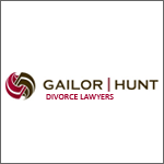 Gailor-Hunt-Davis-Taylor-and-Gibbs-PLLC