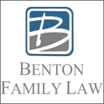 Benton-Family-Law