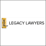 Legacy-Lawyers