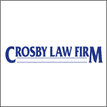 Crosby-Law-Firm