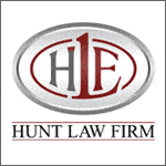 The-Hunt-Law-Firm