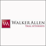 Walker-Allen-Law