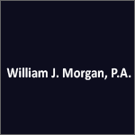 William-J-Morgan-PA