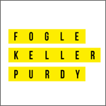 Fogle-Keller-Walker-PLLC