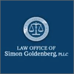 Law-Office-of-Simon-Goldenberg-PLLC