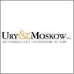Ury-and-Moskow-L-L-C