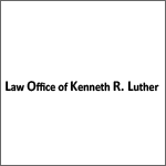 The-Law-Office-of-Kenneth-R-Luther