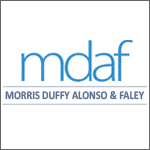 Morris-Duffy-Alonso-and-Faley