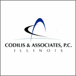 Codilis-and-Associates-PC