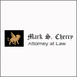 Mark-Cherry-Law