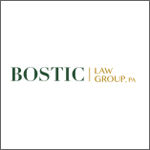The-Bostic-Law-Group-P-A