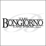 The-Bongiorno-Law-Firm-PLLC