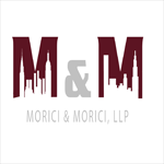 Morici-and-Morici--LLP