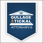 Gullage-and-Tickal-Attorneys-at-Law