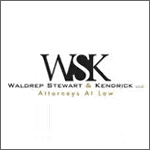 Waldrep-Stewart-and-Kendrick-LLC