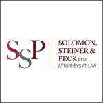 Solomon-Steiner-and-Peck-Ltd