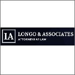 Longo-and-Associates