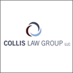 Collis-Law-Group-LLC
