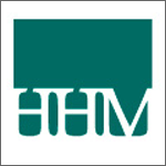 Harrington-Hoppe-and-Mitchell-Ltd